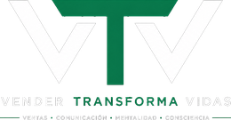 VTV — Vender Transforma Vidas