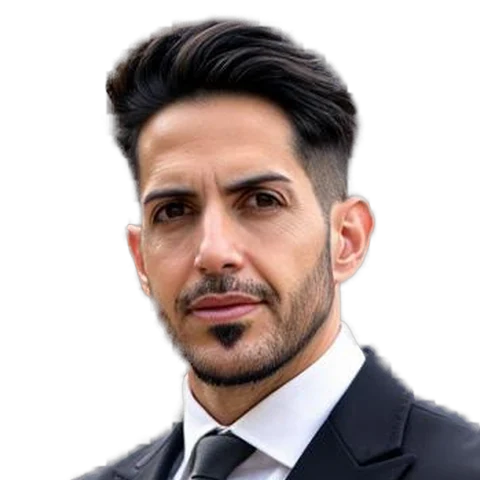 Rubén «Salvaje», ponente confirmado de VTV